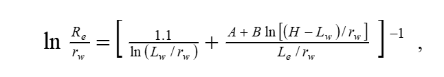 image-20250112-105156.png