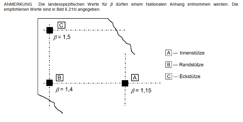 image-20250630-074730.png