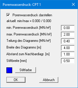 att_81_for_277775105.png