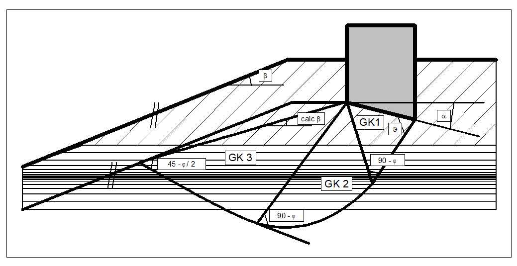 image-20241202-110839.png