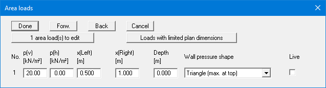att_71_for_279805972.png