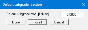 att_1_for_582189072.png