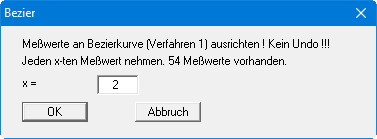 att_50_for_278364856.png