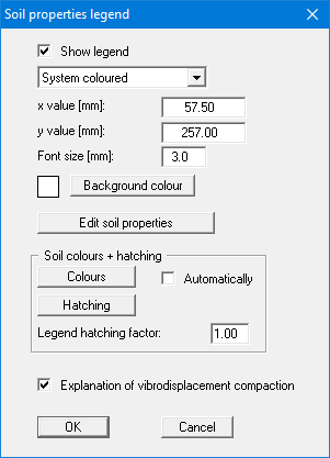 att_1_for_616988679.png