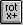att_7_for_549027878.png