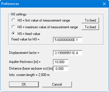 att_3_for_665551571.png