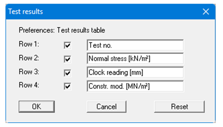 image-20250124-094657.png