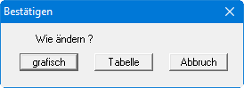 att_1_for_414482446.png