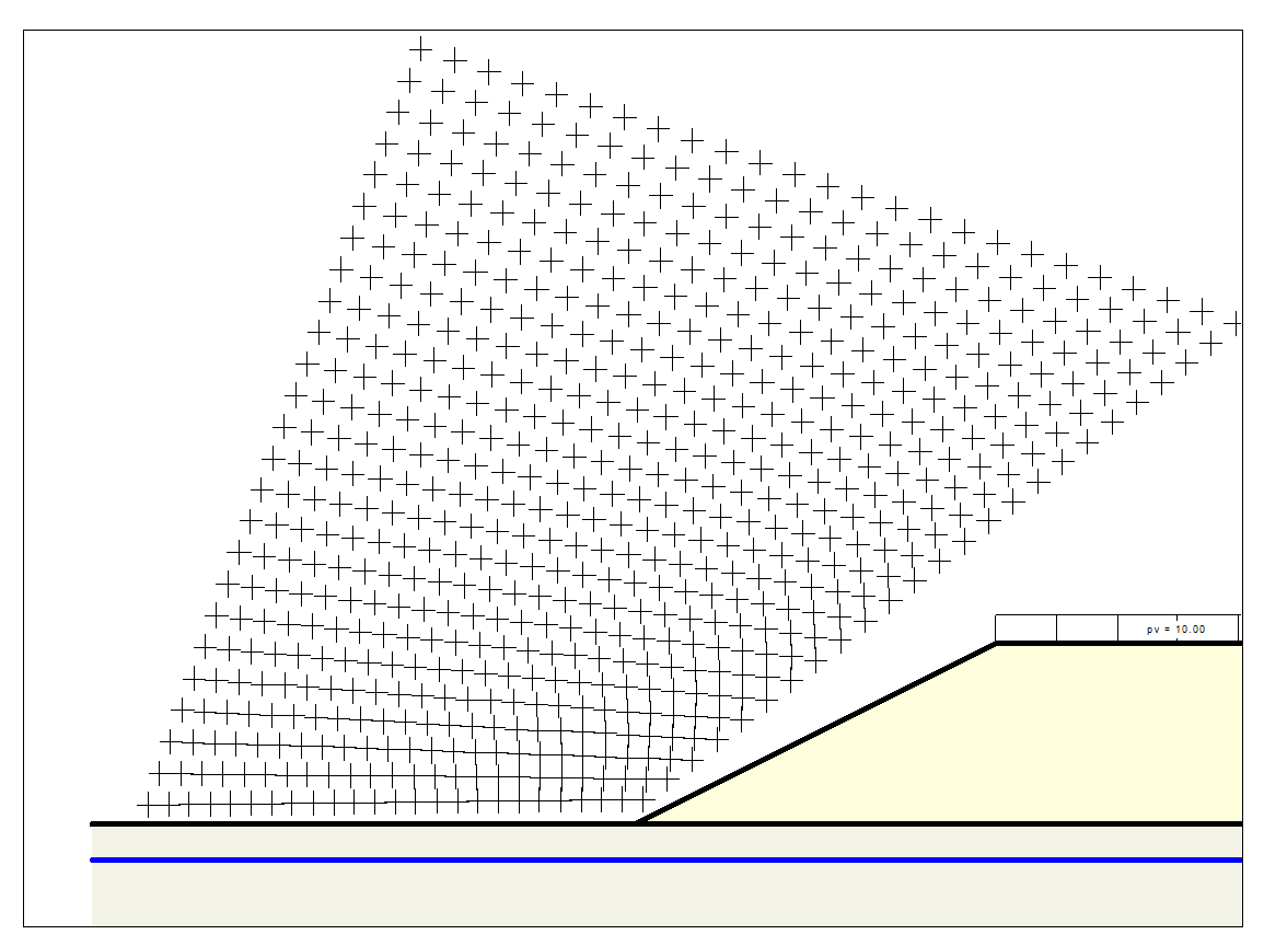 image-20241128-093359.png