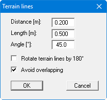 att_2_for_648806432.png