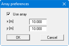 att_18_for_280101778.png