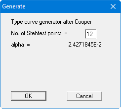 att_2_for_667123714.png
