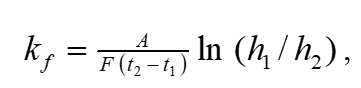 image-20250112-104315.png
