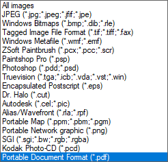att_29_for_280101778.png