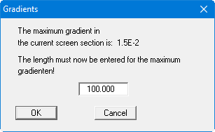 att_1_for_652148830.png
