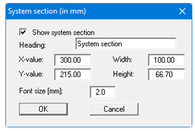 image-20241022-063947.png