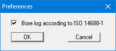 att_1_for_641564674.png