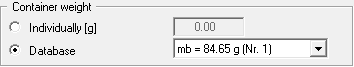 att_8_for_279314533.png