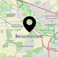 grafik-20231218-095522.png