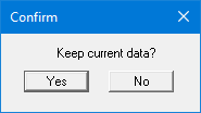 att_1_for_582156327.png