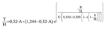 att_1_for_430375113.png