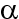 image-20250112-105419.png