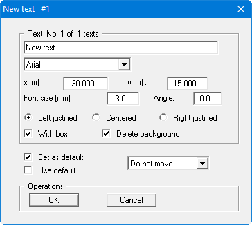 att_27_for_280101778.png