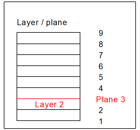 image-20241022-083643.png