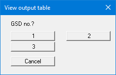 att_1_for_672170042.png