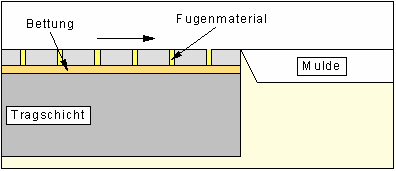 att_1_for_439648311.png