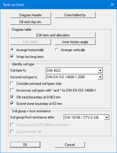 att_1_for_671350848.png