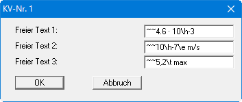 att_47_for_278397557.png