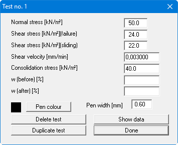 att_11_for_279642204.png
