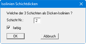 att_1_for_428048458.png