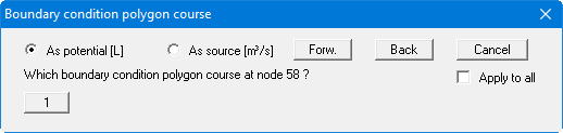 att_1_for_517079050.png