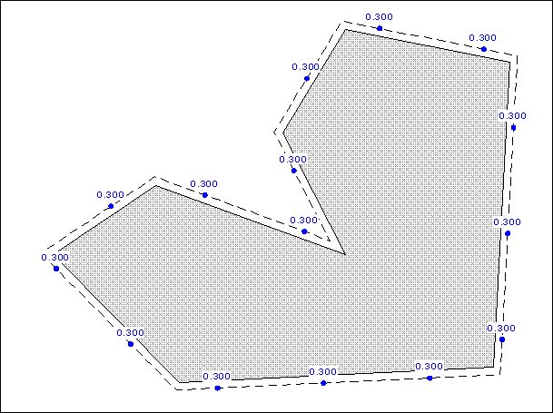 att_1_for_547749901.png