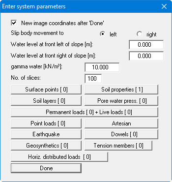 att_1_for_616103958.png