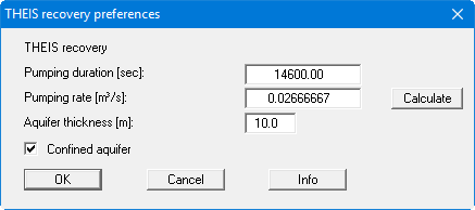 att_3_for_660340748.png