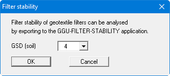 att_1_for_671383602.png