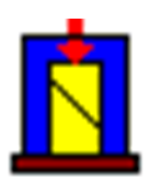 image-20250122-081146.png