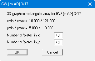 att_1_for_655229152.png
