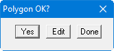 att_1_for_642154556.png