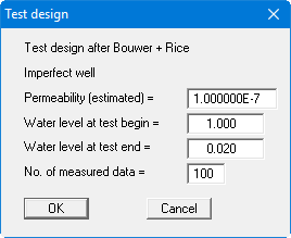 att_1_for_667222018.png