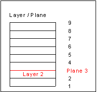 att_2_for_516915232.png