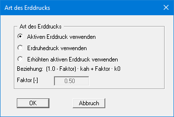 att_1_for_333807635.png