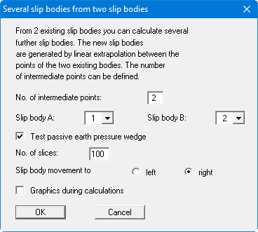att_1_for_621510752.png