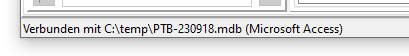 grafik-20230919-141641.png