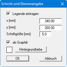 att_1_for_418873348.png