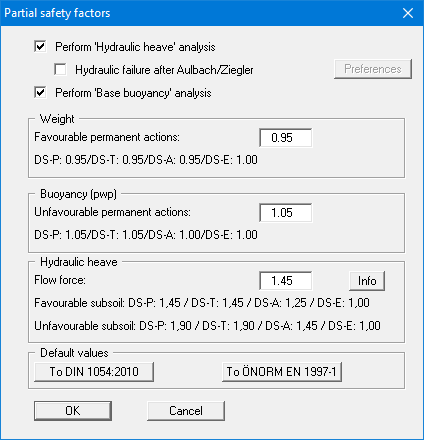 att_94_for_279413268.png