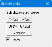 att_1_for_410189873.png